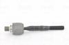 AMD AMD.RE117 (AMDRE117) Replacement part