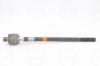 AMD AMD.RE118 (AMDRE118) Replacement part