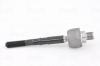 AMD AMD.RE121 (AMDRE121) Replacement part