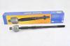 AMD AMD.RE123 (AMDRE123) Replacement part