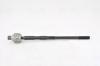 AMD AMD.RE123 (AMDRE123) Replacement part