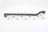 AMD AMD.RE124L (AMDRE124L) Replacement part