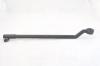 AMD AMD.RE124L (AMDRE124L) Replacement part