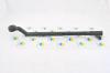 AMD AMD.RE124R (AMDRE124R) Replacement part