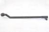 AMD AMD.RE124R (AMDRE124R) Replacement part