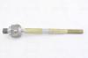 AMD AMD.RE125R (AMDRE125R) Replacement part