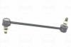 AMD AMD.SL111 (AMDSL111) Replacement part