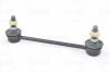 AMD AMD.SL113 (AMDSL113) Replacement part