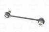 AMD AMD.SL122L (AMDSL122L) Replacement part