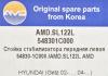 AMD AMD.SL122L (AMDSL122L) Replacement part
