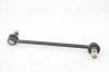 AMD AMD.SL131L (AMDSL131L) Replacement part