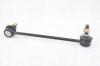 AMD AMD.SL126R (AMDSL126R) Replacement part