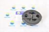AMD AMD.70495 (AMD70495) Replacement part
