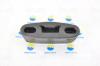 AMD AMD.70498 (AMD70498) Replacement part