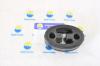 AMD AMD.70494 (AMD70494) Replacement part