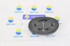 AMD AMD.70493 (AMD70493) Replacement part