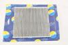 AMD AMDFC143C Replacement part
