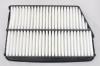 AMD AMD.FA138 (AMDFA138) Replacement part