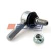 AUGER 10531 Replacement part