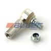 AUGER 10579 Replacement part