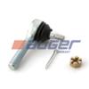 AUGER 10581 Replacement part
