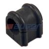 AUGER 51006 Replacement part