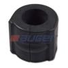 AUGER 51022 Replacement part