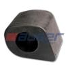 AUGER 51028 Replacement part