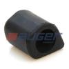 AUGER 51030 Replacement part