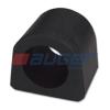 AUGER 51033 Replacement part