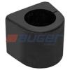 AUGER 51034 Replacement part
