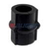AUGER 51056 Replacement part