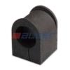 AUGER 51059 Replacement part