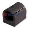 AUGER 51062 Replacement part