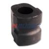 AUGER 51064 Replacement part