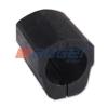 AUGER 51066 Replacement part