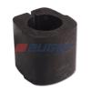 AUGER 51067 Replacement part