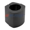 AUGER 51068 Replacement part