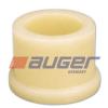 AUGER 51077 Replacement part