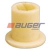 AUGER 51083 Replacement part