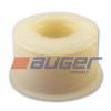 AUGER 51086 Replacement part