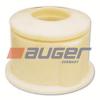 AUGER 51090 Replacement part