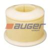 AUGER 51091 Replacement part