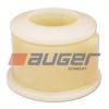 AUGER 51092 Replacement part