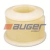 AUGER 51093 Replacement part
