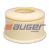 AUGER 51098 Replacement part