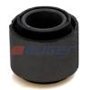 AUGER 51102 Replacement part