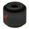 AUGER 51103 Replacement part