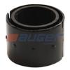 AUGER 51107 Replacement part