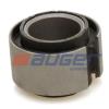 AUGER 51112 Replacement part